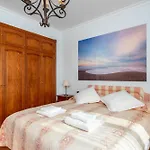Luxury Villa In Guadalmina