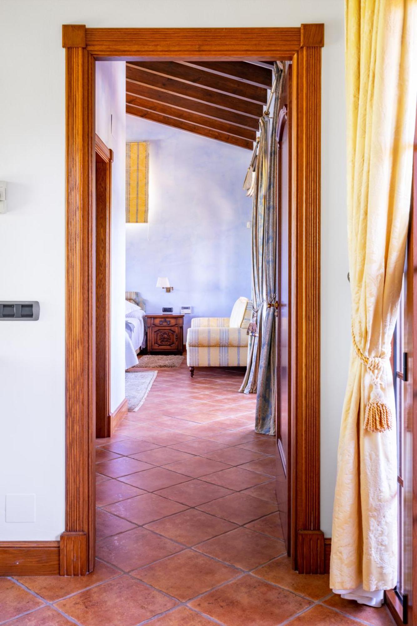 Villa Luxury In Guadalmina *
