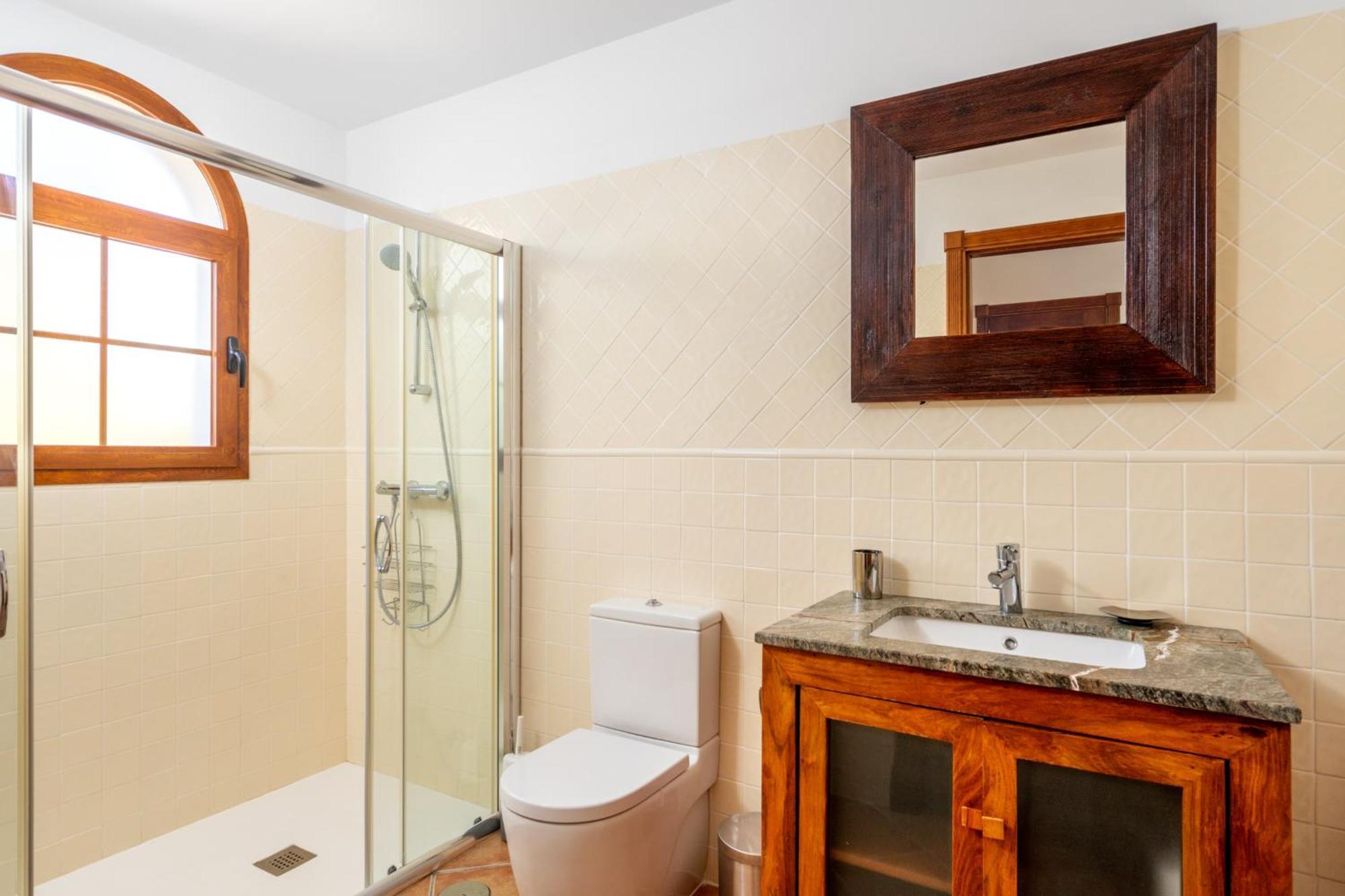 Villa Luxury In Guadalmina *