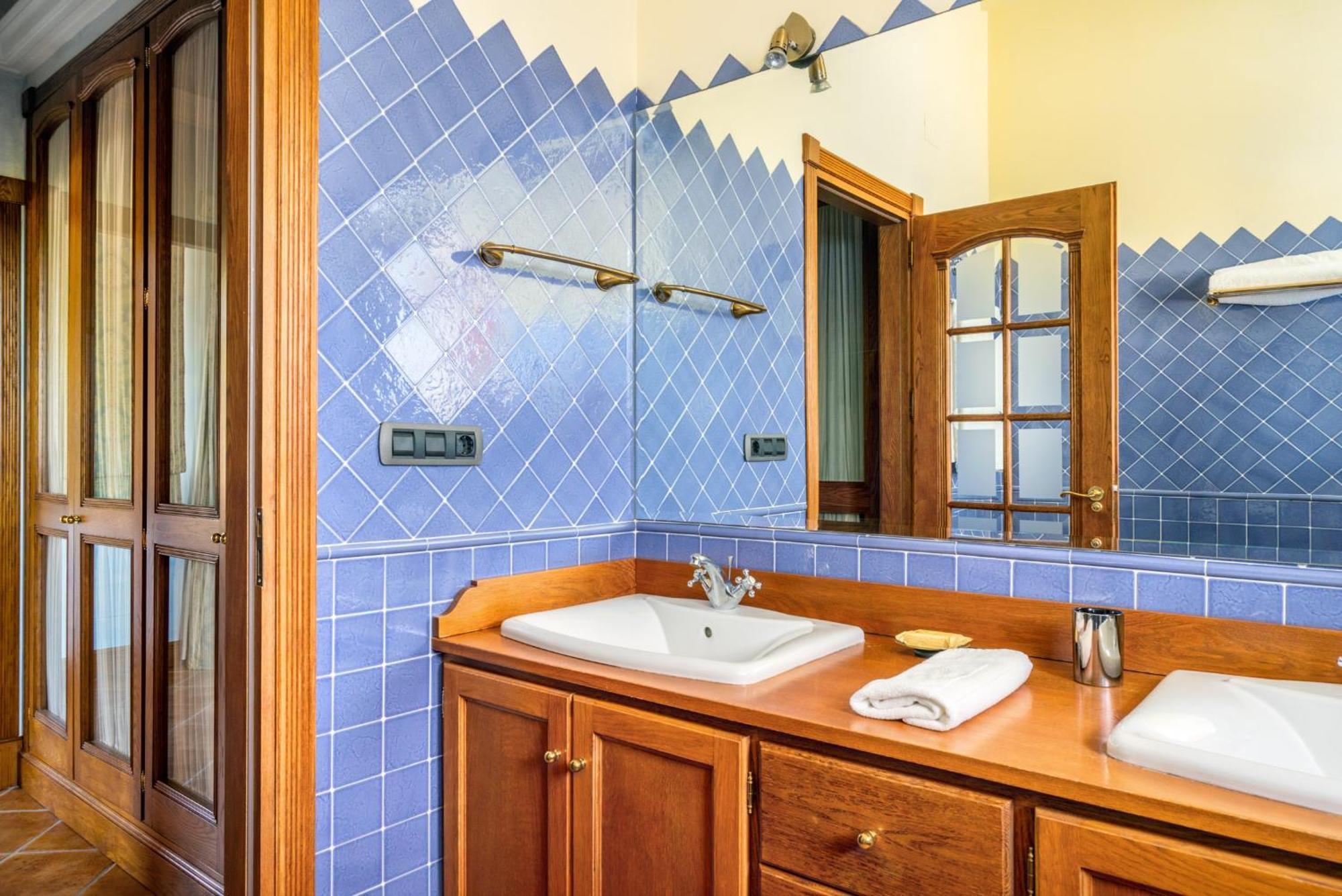 Luxury In Guadalmina